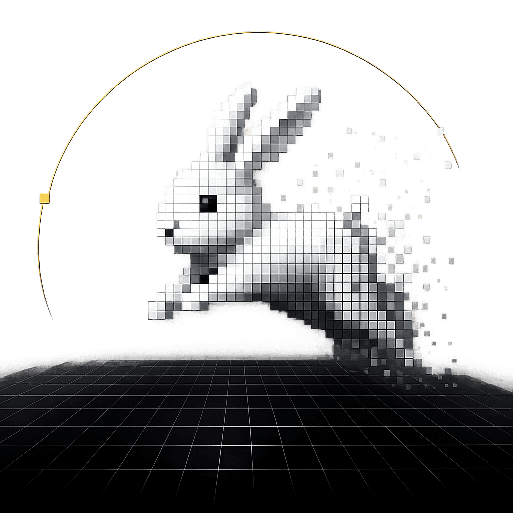 GitRabbit AI